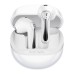 Earphones TWS Soundpeats Air 5 (white)