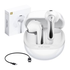 Earphones TWS Soundpeats Air 5 (white) Earphones TWS Soundpeats Air 5 (white)