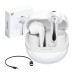 Earphones TWS Soundpeats Air 5 (white)
