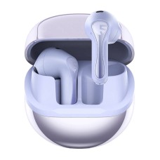 Earphones TWS Soundpeats Air 5 (purple) Earphones TWS Soundpeats Air 5 (purple)