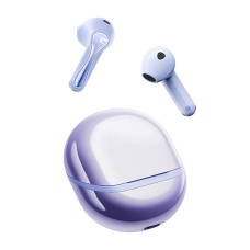 Earphones TWS Soundpeats Air 5 (purple) Earphones TWS Soundpeats Air 5 (purple)
