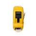 Steel Measuring Tape 3m/16mm Deli Tools EDL9003B (yellow)