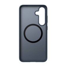 Torras Guardian-Mag case for Samsung S24+ (black) Torras Guardian-Mag case for Samsung S24+ (black)