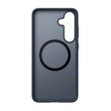 Torras Guardian-Mag case for Samsung S24 Ultra (black) Torras Guardian-Mag case for Samsung S24 Ultra (black)
