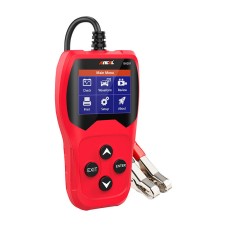 Battery Tester Ancel BA201 Battery Tester Ancel BA201