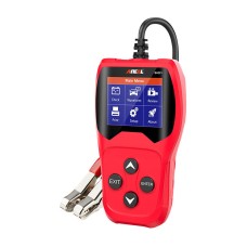 Battery Tester Ancel BA201 Battery Tester Ancel BA201