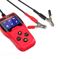 Battery Tester Ancel BA201 Battery Tester Ancel BA201