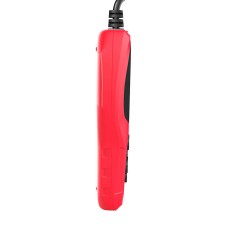 Battery Tester Ancel BA201 Battery Tester Ancel BA201