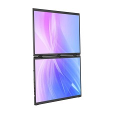 Uperfect Portable Monitor UStation Delta Max 18,5" 1920x1080 100Hz Uperfect Portable Monitor UStation Delta Max 18,5" 1920x1080 100Hz