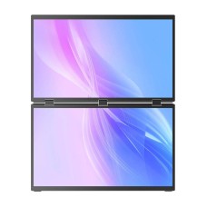 Uperfect Portable Monitor UStation Delta Max 18,5" 1920x1080 100Hz Uperfect Portable Monitor UStation Delta Max 18,5" 1920x1080 100Hz