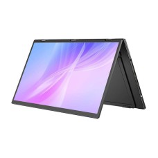 Uperfect Portable Monitor UStation Delta Max 18,5" 1920x1080 100Hz Uperfect Portable Monitor UStation Delta Max 18,5" 1920x1080 100Hz