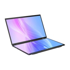 Uperfect Portable Monitor UStation Delta Max 18,5" 1920x1080 100Hz Uperfect Portable Monitor UStation Delta Max 18,5" 1920x1080 100Hz