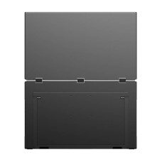 Uperfect Portable Monitor UStation Delta Max 18,5" 1920x1080 100Hz Uperfect Portable Monitor UStation Delta Max 18,5" 1920x1080 100Hz