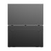Uperfect Portable Monitor UStation Delta Max 18,5" 1920x1080 100Hz