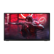 Uperfect Portable Monitor USteam E6 Pro 18,5" 1920x1080 120Hz Uperfect Portable Monitor USteam E6 Pro 18,5" 1920x1080 120Hz