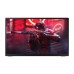 Uperfect Portable Monitor USteam E6 Pro 18,5" 1920x1080 120Hz