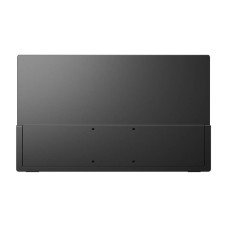 Uperfect Portable Monitor USteam E6 Pro 18,5" 1920x1080 120Hz Uperfect Portable Monitor USteam E6 Pro 18,5" 1920x1080 120Hz