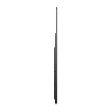 Uperfect Portable Monitor USteam E6 Pro 18,5" 1920x1080 120Hz Uperfect Portable Monitor USteam E6 Pro 18,5" 1920x1080 120Hz