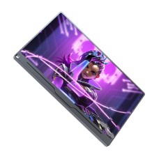 Uperfect Portable Monitor UGame J5 17,3" 3840x2160 60Hz