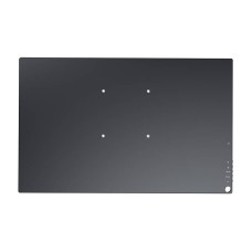 Uperfect Portable Monitor UGame J5 17,3" 3840x2160 60Hz