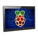 Uperfect Portable Monitor UPi B7 10,1" 1920x1200 60Hz