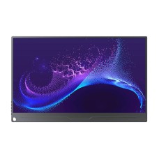 Uperfect Portable Monitor Ubegin B5 15,6" 1920x1080 60Hz Uperfect Portable Monitor Ubegin B5 15,6" 1920x1080 60Hz