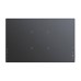 Uperfect Portable Monitor Ubegin B5 15,6" 1920x1080 60Hz