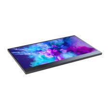 Uperfect Portable Monitor USetup E7 15,6" 1920x1080 60Hz Uperfect Portable Monitor USetup E7 15,6" 1920x1080 60Hz