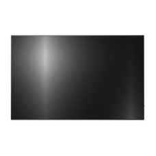 Uperfect Portable Monitor USetup E7 15,6" 1920x1080 60Hz Uperfect Portable Monitor USetup E7 15,6" 1920x1080 60Hz