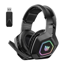 ONIKUMA Gaming Headset B100 Black ONIKUMA Gaming Headset B100 Black