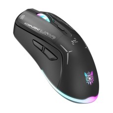 Onikuma Wired Gaming Mouse CW917 Black