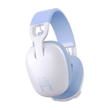 Onikuma Gaming Headset B2 Blue Onikuma Gaming Headset B2 Blue