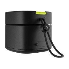 Fast charging box TELESIN for GoPro Hero 12/11/10/9 batteries Fast charging box TELESIN for GoPro Hero 12/11/10/9 batteries