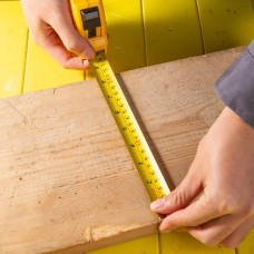 Steel Measuring Tape 10m/25mm Deli Tools EDL9010Y (yellow) Steel Measuring Tape 10m/25mm Deli Tools EDL9010Y (yellow)