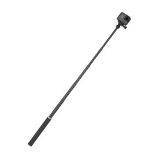 Selfie stick Telesin for sport cameras 0,9m (GP-MNP-90D) Selfie stick Telesin for sport cameras 0,9m (GP-MNP-90D)