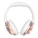 Wireless Headphones PowerLocus P3 (rose gold)