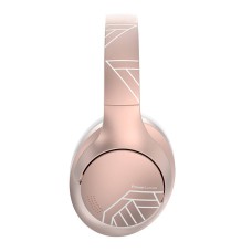 Wireless Headphones PowerLocus P3 (rose gold)