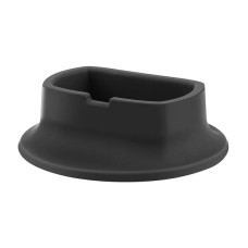 Silicone stand PULUZ for Insta360 X4 camera Silicone stand PULUZ for Insta360 X4 camera