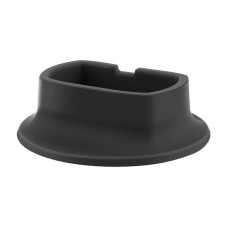 Silicone stand PULUZ for Insta360 X4 camera Silicone stand PULUZ for Insta360 X4 camera