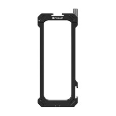 Metal protective cage PULUZ with tripod adapter for Insta360 X4 Metal protective cage PULUZ with tripod adapter for Insta360 X4