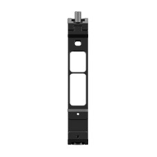 Metal protective cage PULUZ with tripod adapter for Insta360 X4 Metal protective cage PULUZ with tripod adapter for Insta360 X4