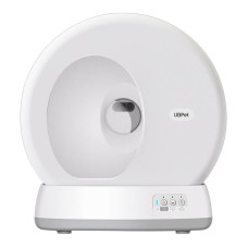 Intelligent self-cleaning cat litterbox UBPet C10 Intelligent self-cleaning cat litterbox UBPet C10