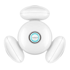 Smart Visual Ear-Clean Rod Bebird Home 30S (white) Smart Visual Ear-Clean Rod Bebird Home 30S (white)