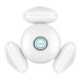 Smart Visual Ear-Clean Rod Bebird Home 30S (white)