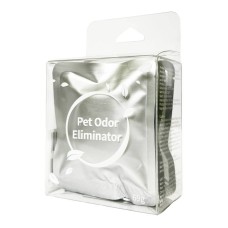 Odor Eliminator Pack UBPet Odor Eliminator Pack UBPet