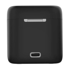 Storage charger box TELESIN + 3 batteries for GoPro Hero 9 / 10 / 11 / 12