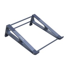 Orico Laptop Stand MA15-GY-BP-IP (grey) Orico Laptop Stand MA15-GY-BP-IP (grey)