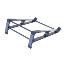 Orico Laptop Stand MA15-GY-BP-IP (grey) Orico Laptop Stand MA15-GY-BP-IP (grey)