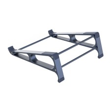 Orico Laptop Stand MA15-GY-BP-IP (grey) Orico Laptop Stand MA15-GY-BP-IP (grey)