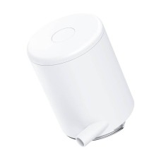 Portable 2-in-1 Air Pump Flextail Tiny Pump (white) Portable 2-in-1 Air Pump Flextail Tiny Pump (white)